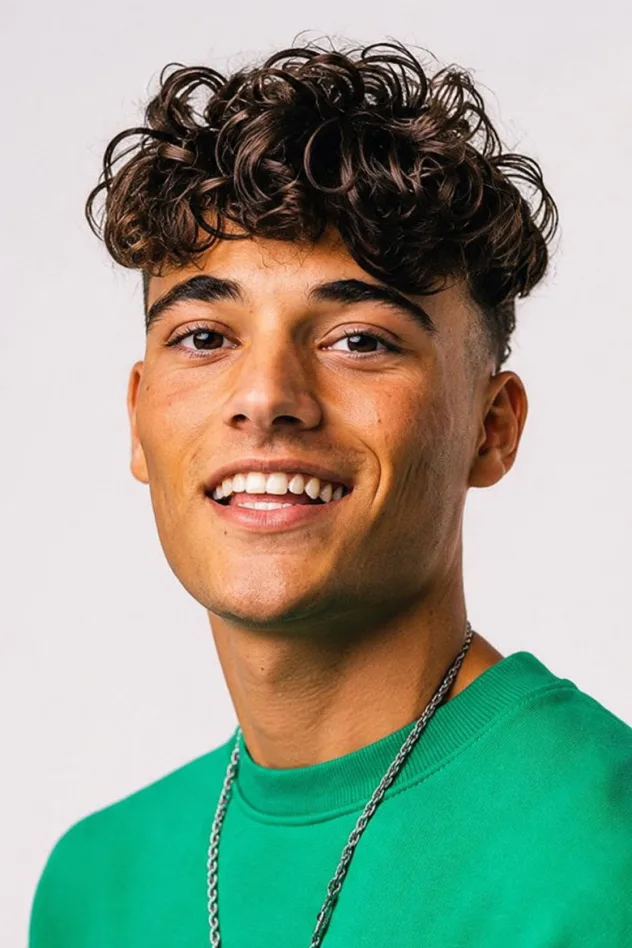 Alessio De Martino