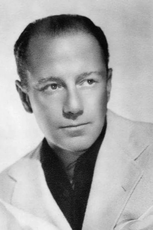 Обложка для Freeman F. Gosden