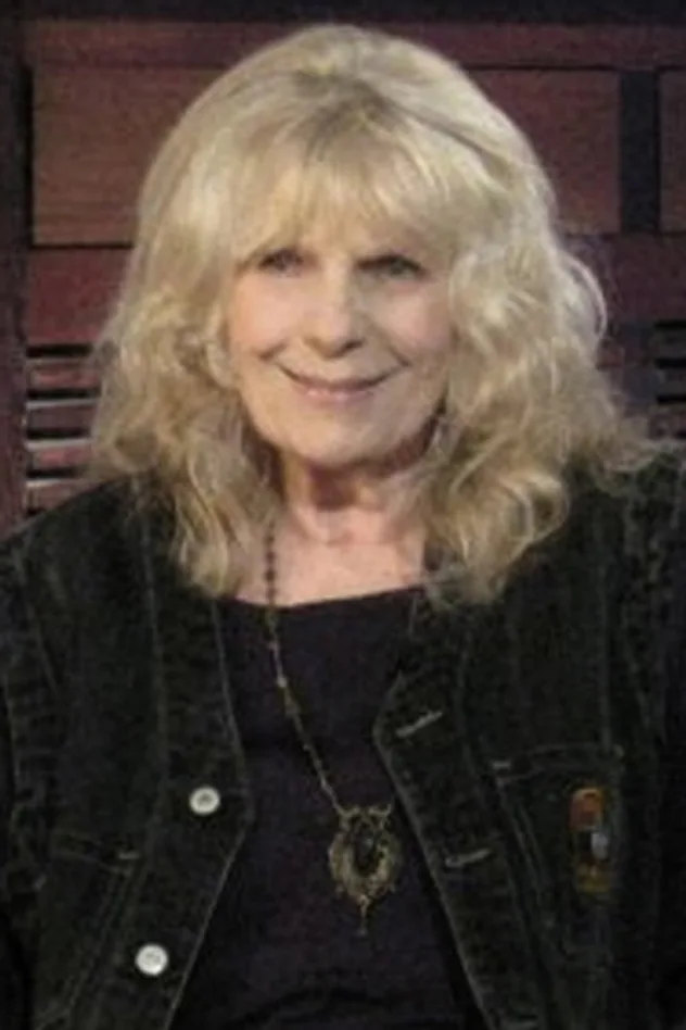 Обложка для Carla Lane