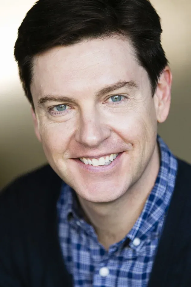 صورة الغلاف لـ Alex Ball
