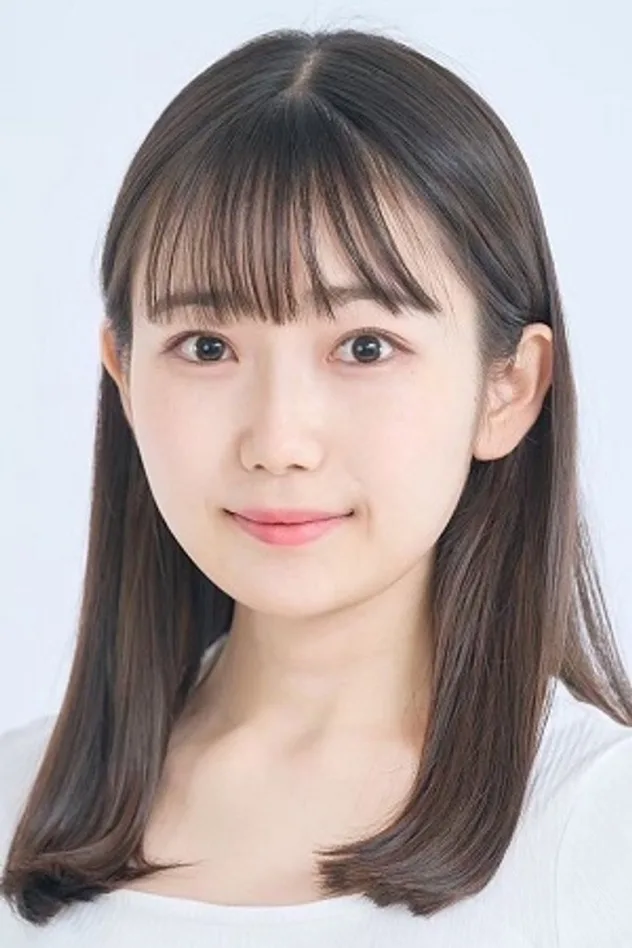 Shiori Monma