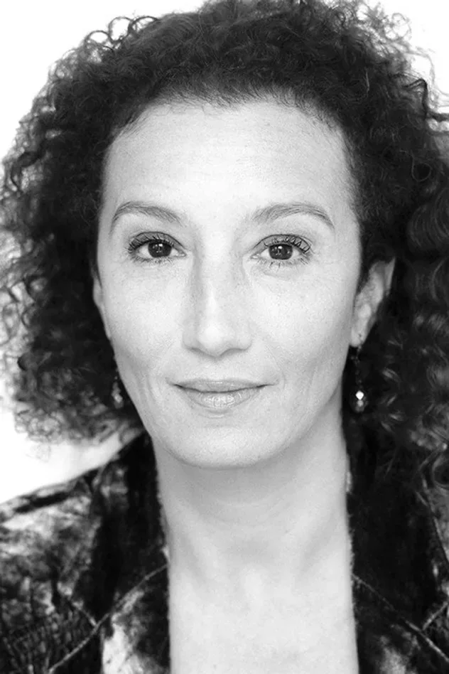 Обложка для Konstanze Breitebner