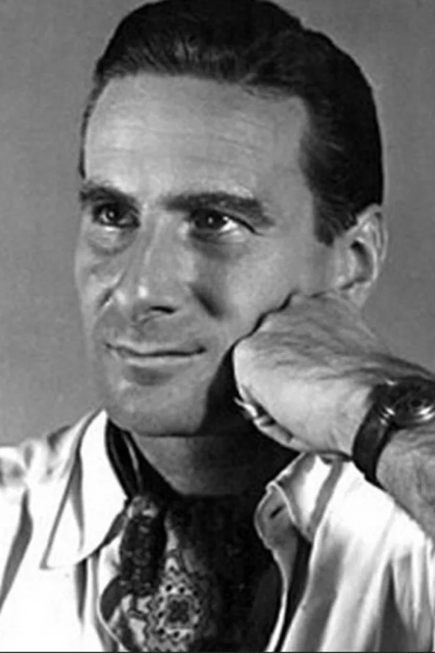 Обложка для Robert Darène