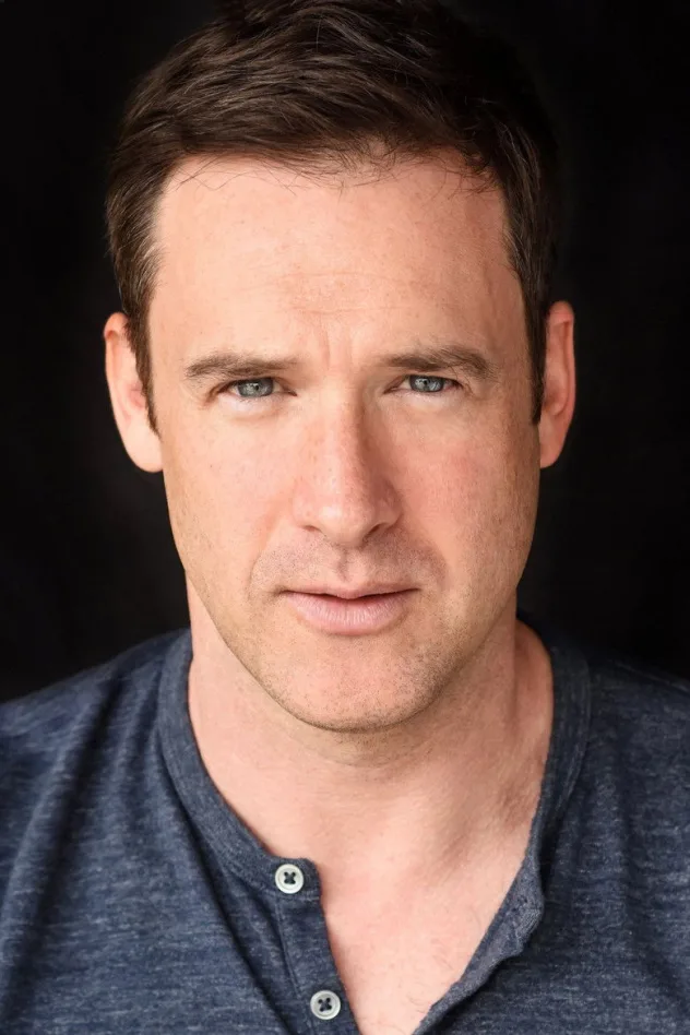 Lane Edwards
