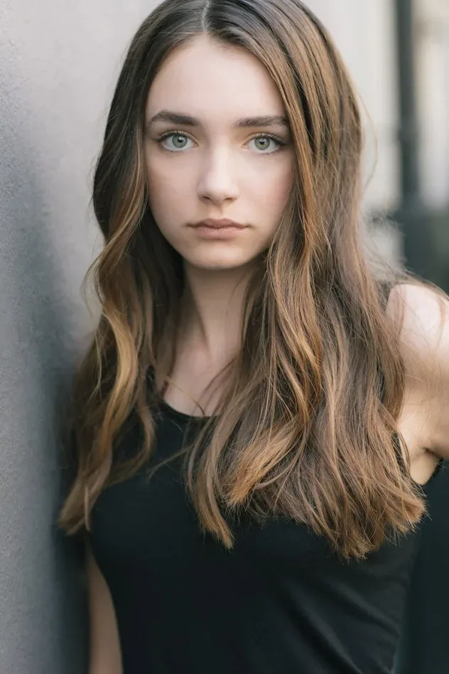 Обложка для Yasmeene Ball