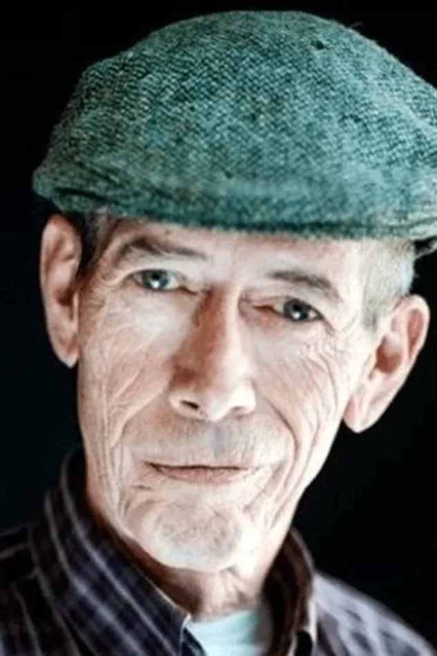 Обложка для Robert Corness
