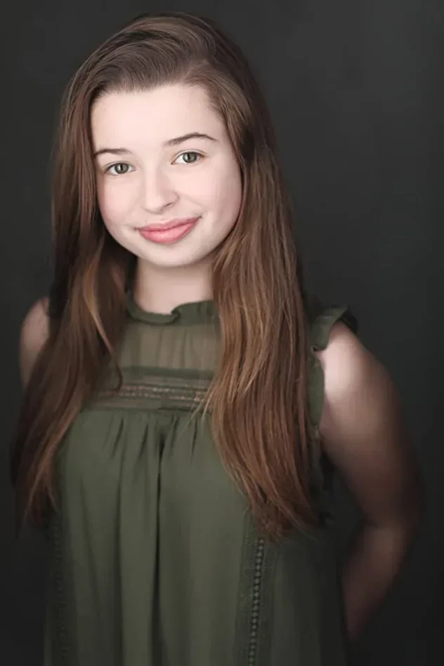 Обложка для Jena Skodje