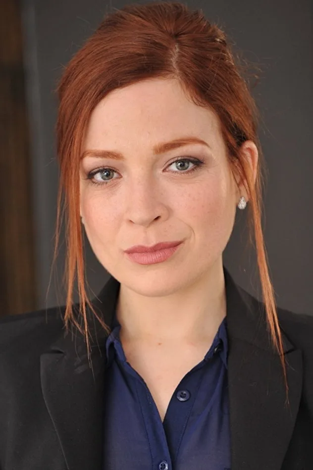 Karyn Mott