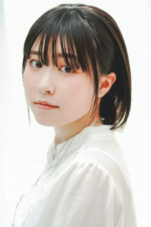 صورة الغلاف لـ Ayumu Kotomiya