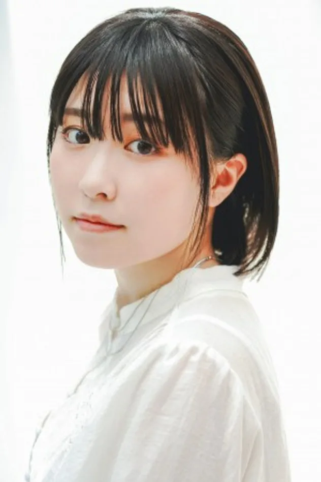 Ayumu Kotomiya