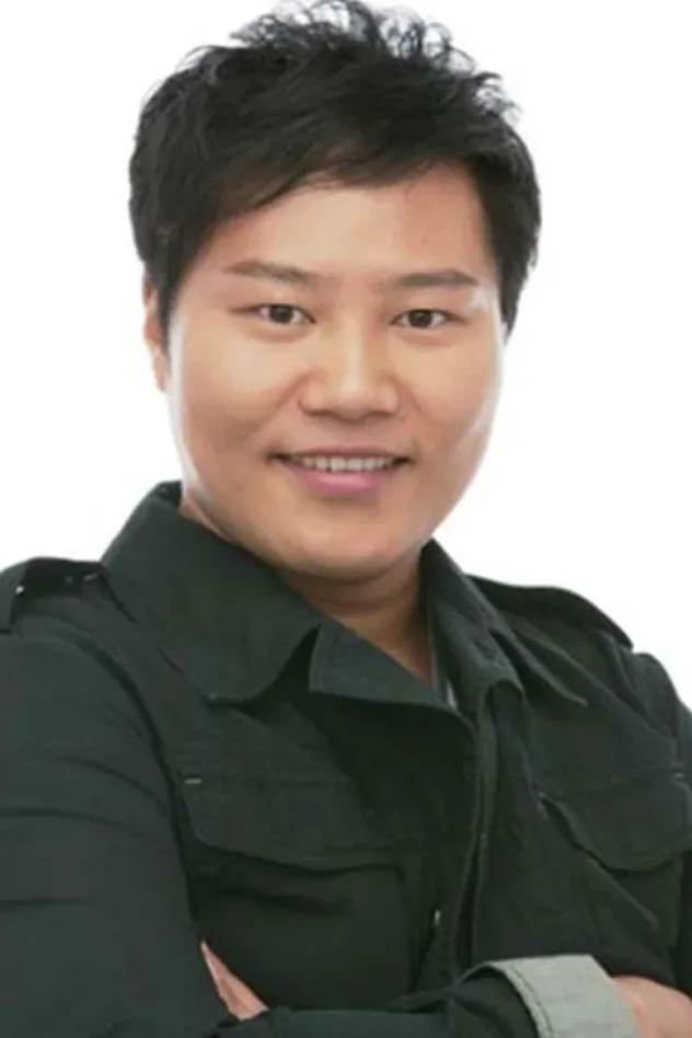 Обложка для Keiji Hirai