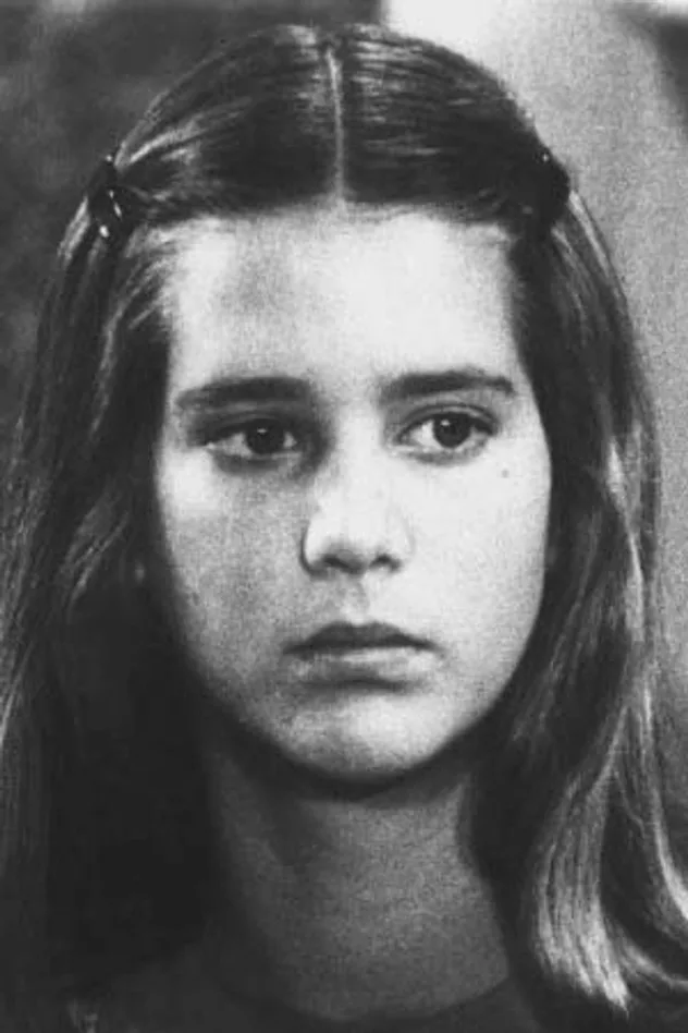 صورة الغلاف لـ Leslie Landon