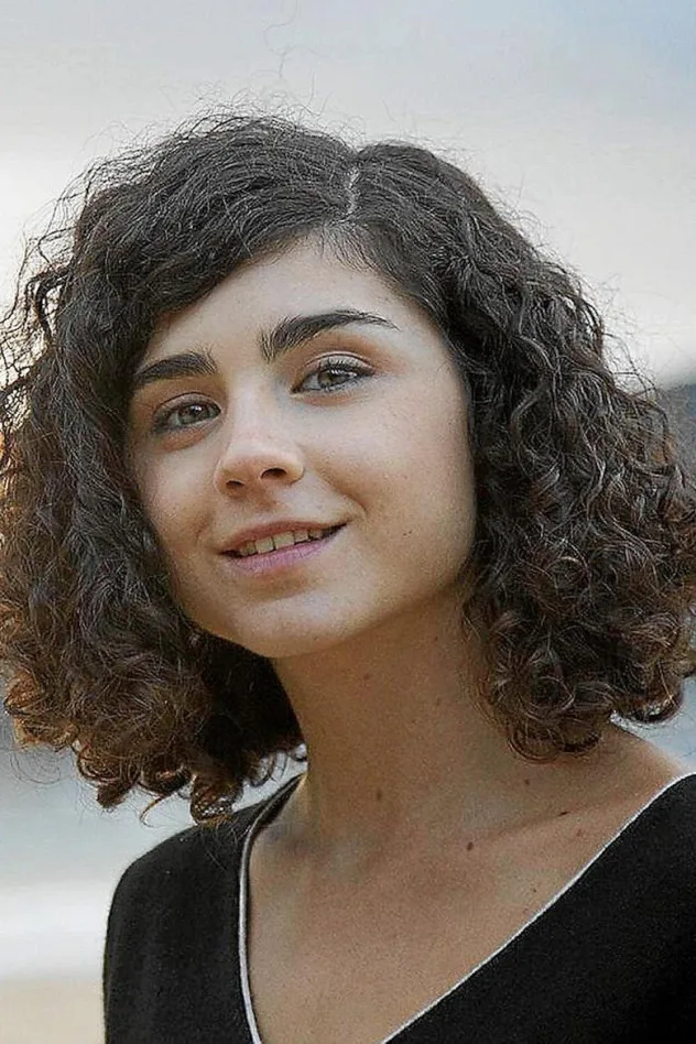 Olivia Delcán için kapak görseli