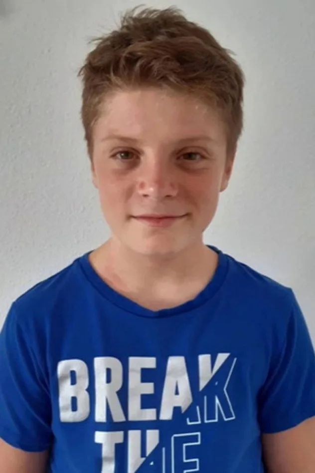 Обложка для Lope Haydn Evans