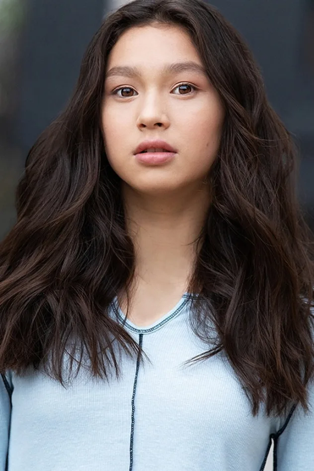 صورة الغلاف لـ Oona O'Brien