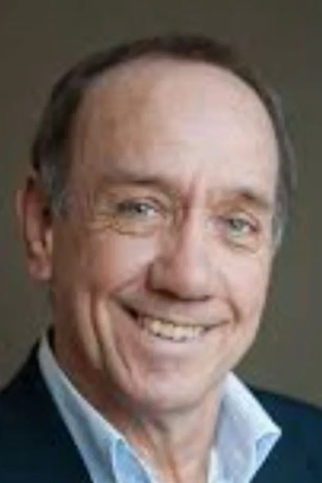 фото Peter Römer