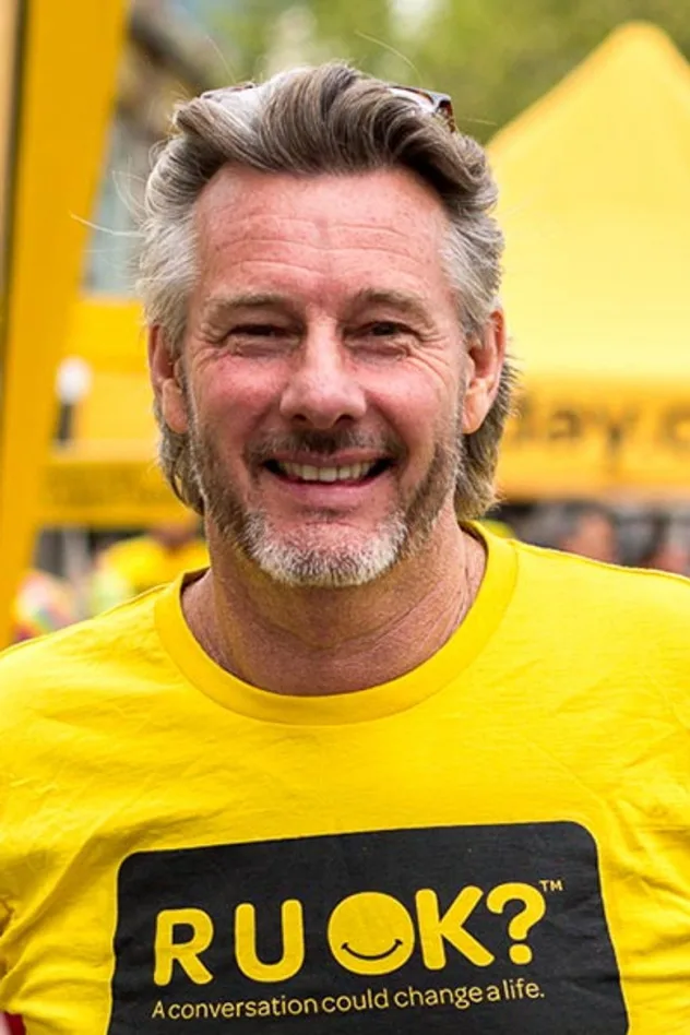 Imagen de portada para Barry Du Bois