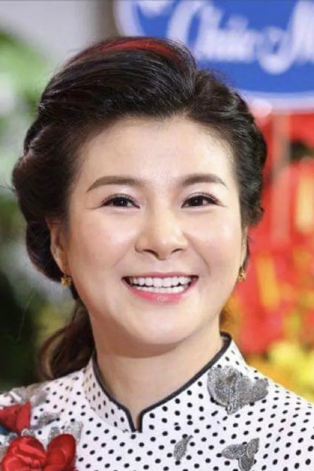 Imagen de portada para Kim Oanh