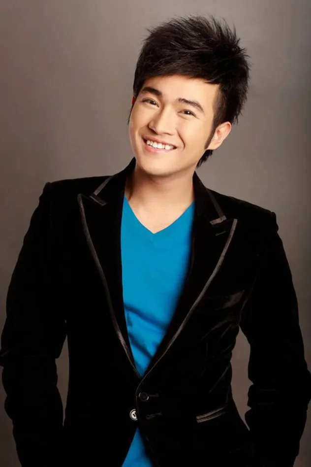 Minh Quân