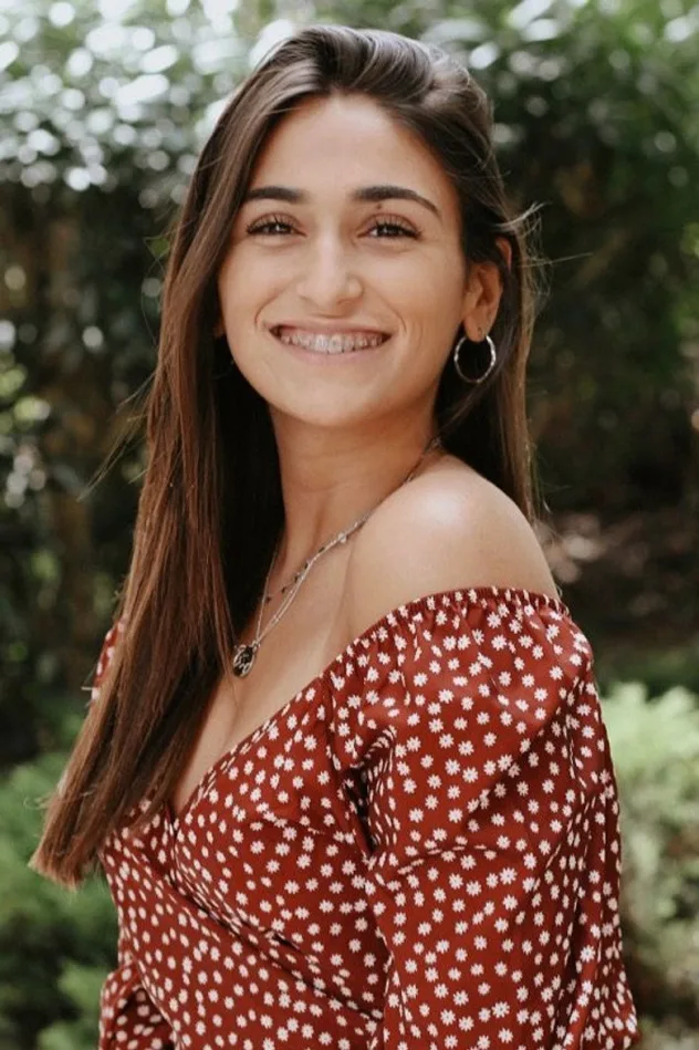 صورة الغلاف لـ Beatriz Figueira
