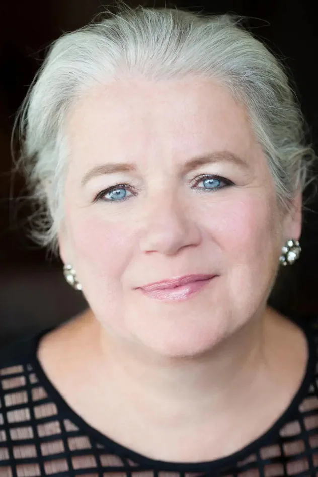 Cover image for Anne Boyer