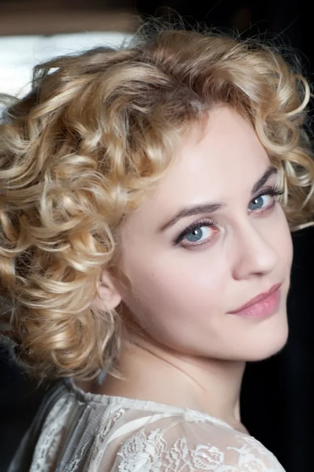 صورة الغلاف لـ Marina Rocco