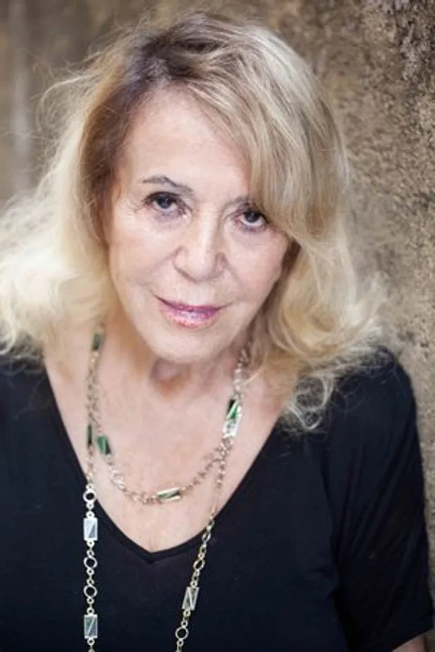 Imagen de portada para Rosalina Neri