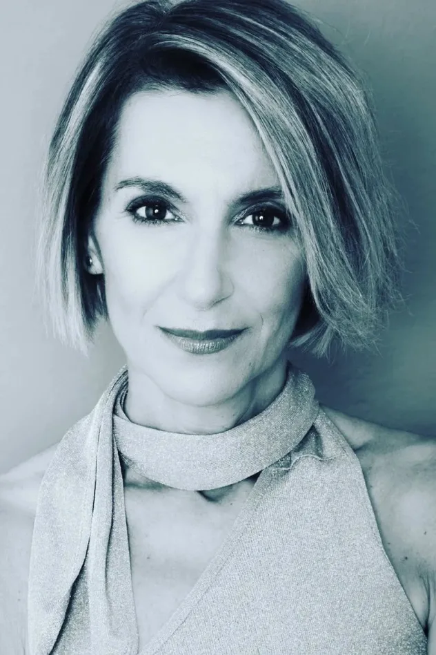 Rossana Carretto