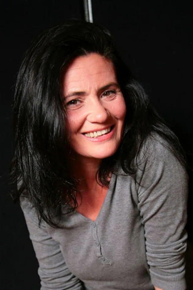 Imagen de portada para Brunella Andreoli
