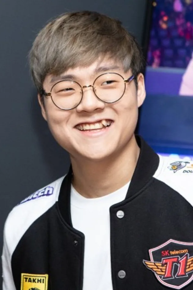 Imagen de portada para Park Jin-seong