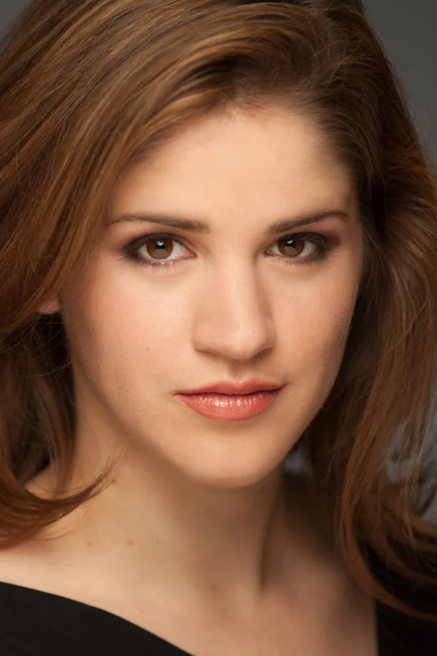 Imagen de portada para Caitlin Michael Riley