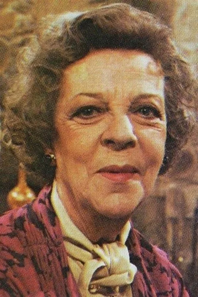 Amelia de la Torre için kapak görseli