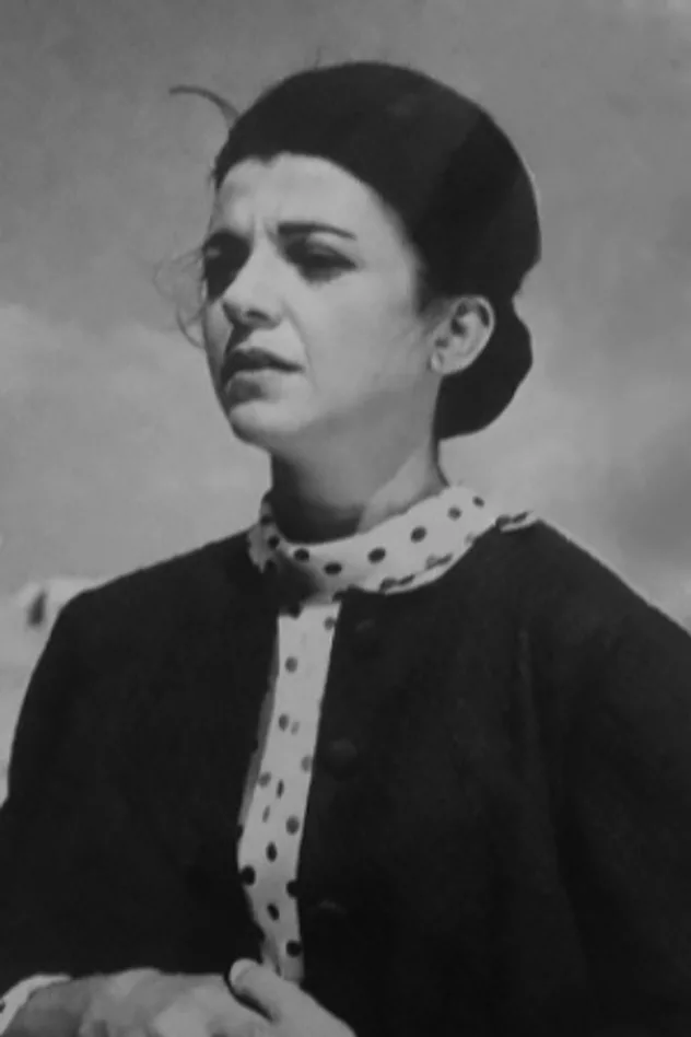 Обложка для Liza Koundouri