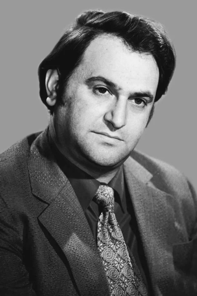 Səməndər Rzayev fotoğrafı