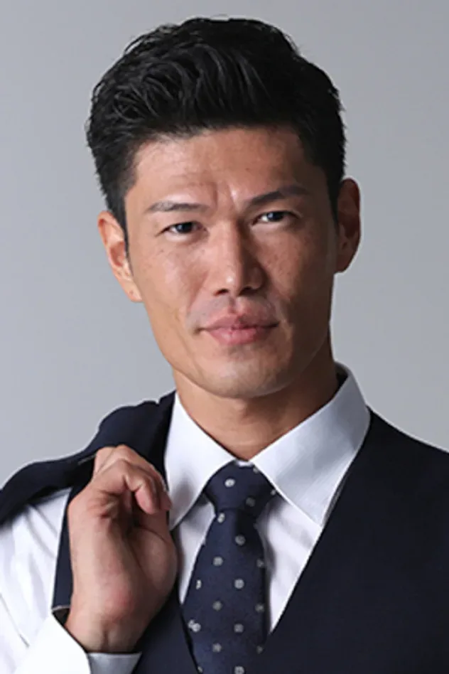 Обложка для Yuki Onodera