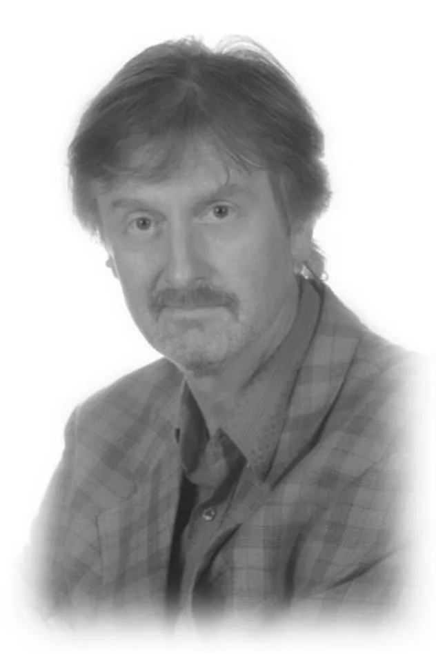 Vasiliy Kupriyanov için kapak görseli