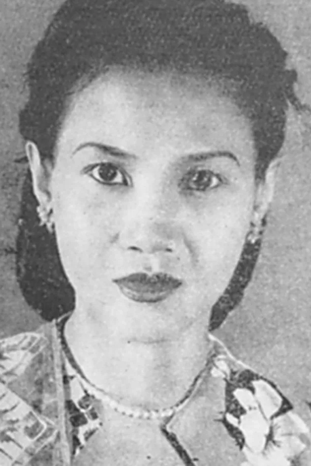 صورة الغلاف لـ Sofia W.D.