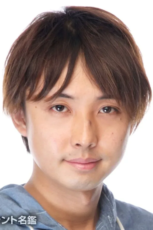 Cover image for Kentaro Takano