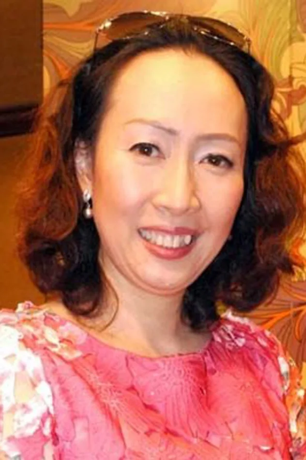 Nara photo