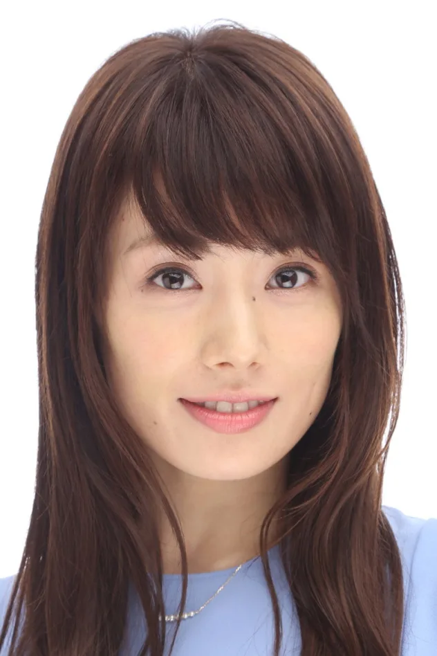фото 舞羽美海