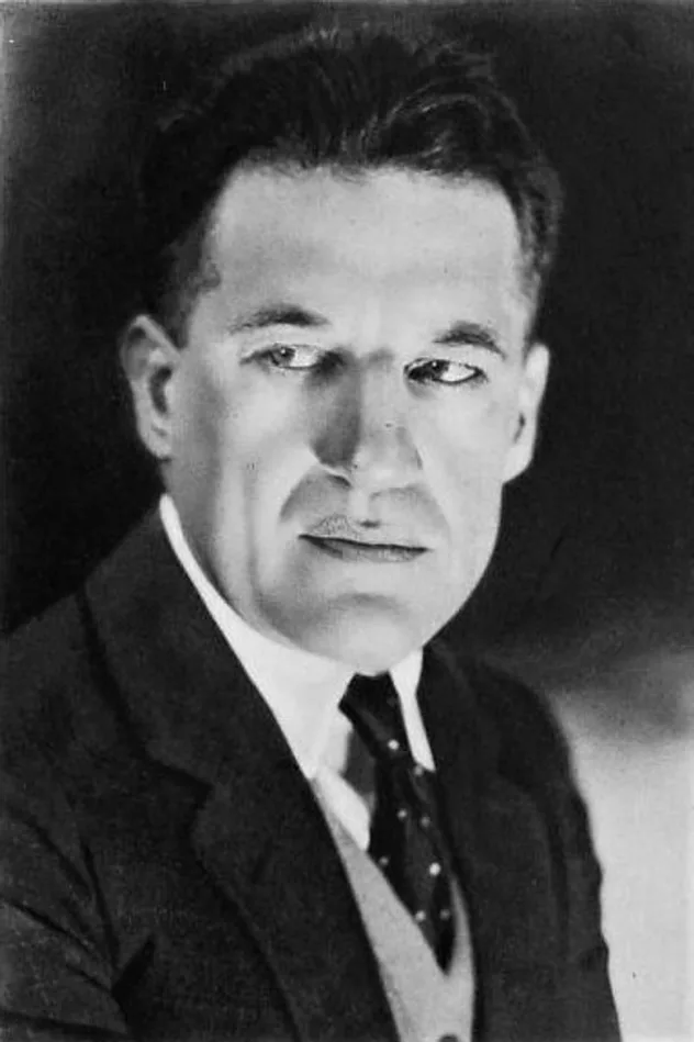 Обложка для Walter Long