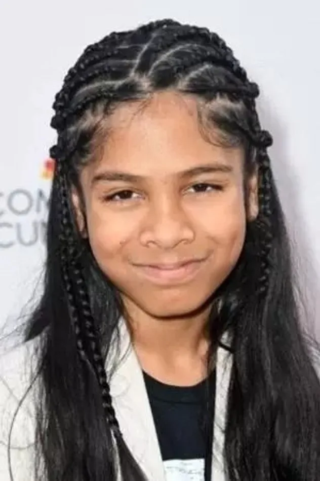 صورة Vedanten Naidoo