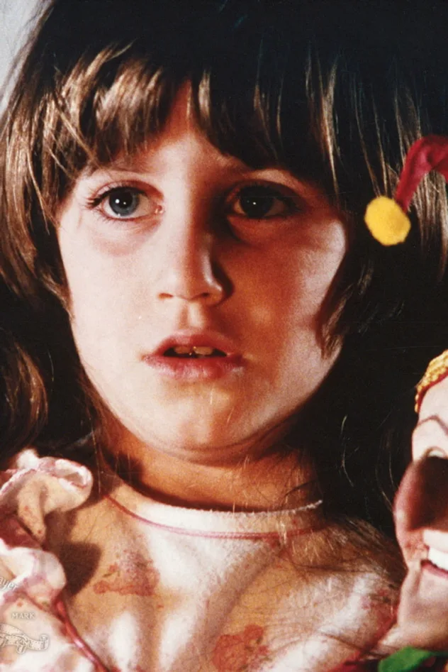 Imagen de portada para Carrie Lorraine