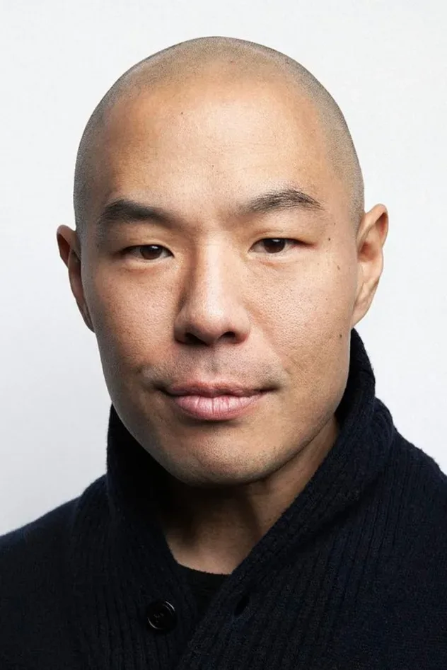 Обложка для Hoon Lee