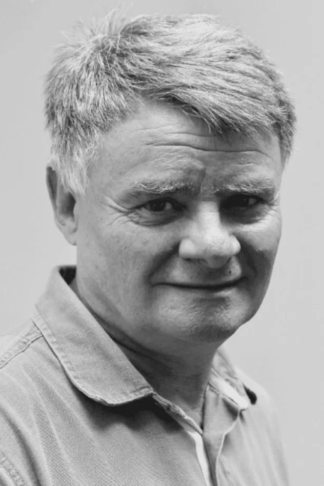 Обложка для Ivo Gregurević