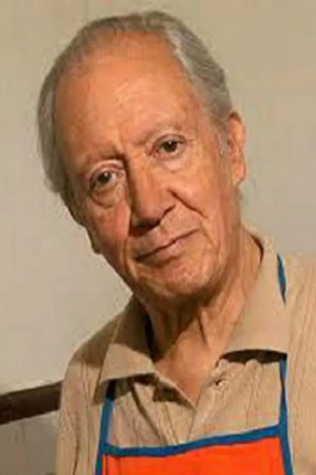 фото Pepe Sánchez