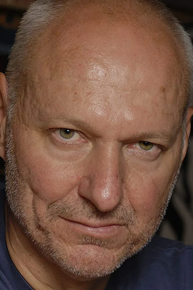 Обложка для Petr Nikolaev