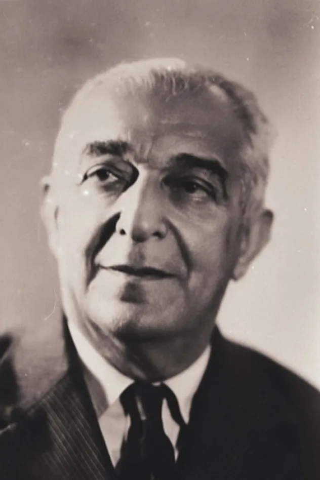 Mustafa Mərdanov için kapak görseli