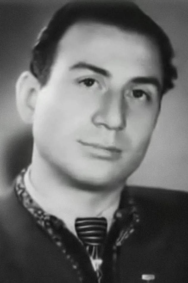 صورة Tələt Rəhmanov