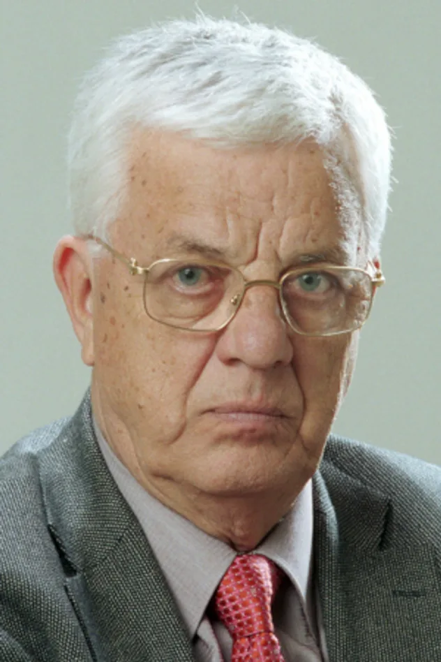 صورة الغلاف لـ Raimonds Pauls